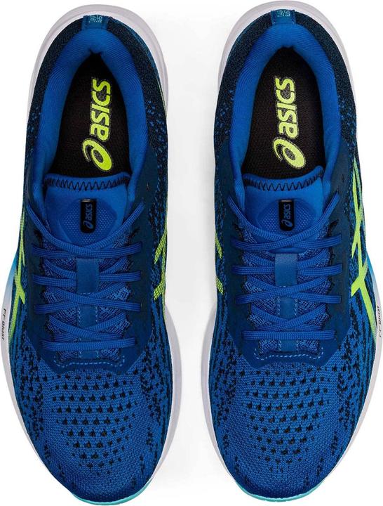 Produktbild ASICS Performance Dynablast 2 Running (41.5)