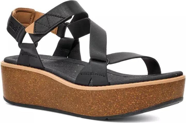 Produktbild Teva Madera Wedge (41)