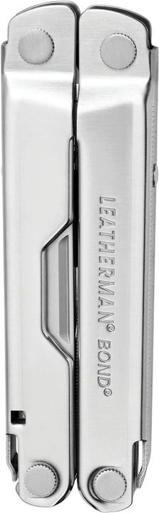 Produktbild Leatherman Bond (14 Funktionen)