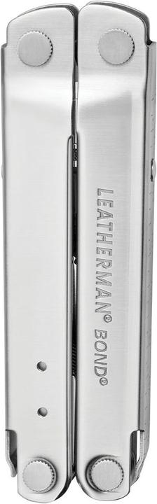 Produktbild Leatherman Bond (14 Funktionen)