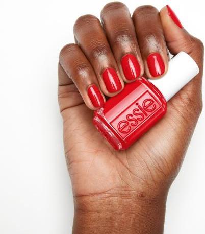Produktbild Essie Nail Color (62 Laquered Up, Farblack)