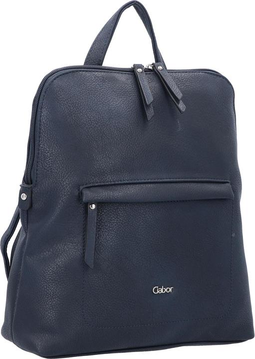 Immagine prodotto Gabor Zaino Mina City 27 cm (6 l)