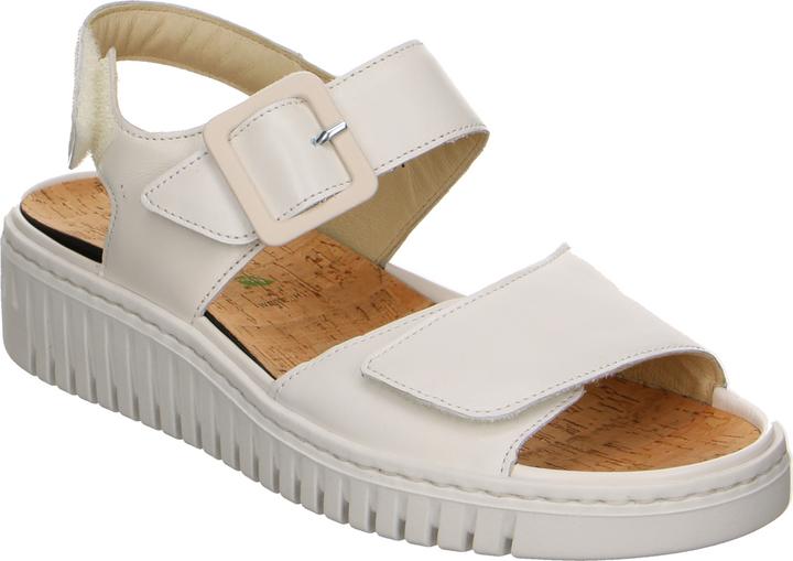 Actual product image Waldläufer H-Willow - 61823 (38)
