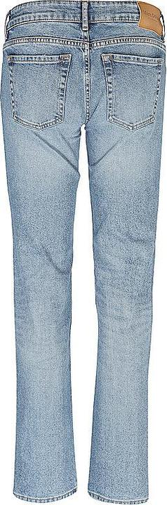 Image du produit Marc O'Polo Jeans coupe droite (W29/L32)