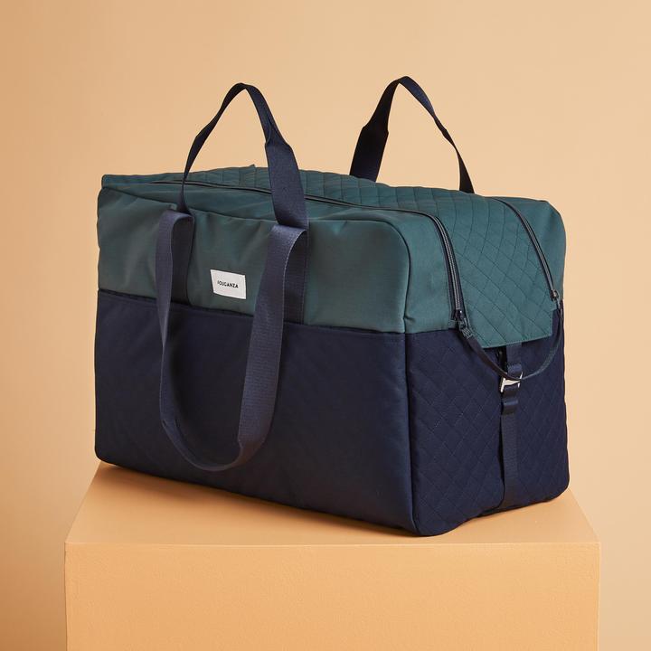Immagine prodotto Fouganza Duffle