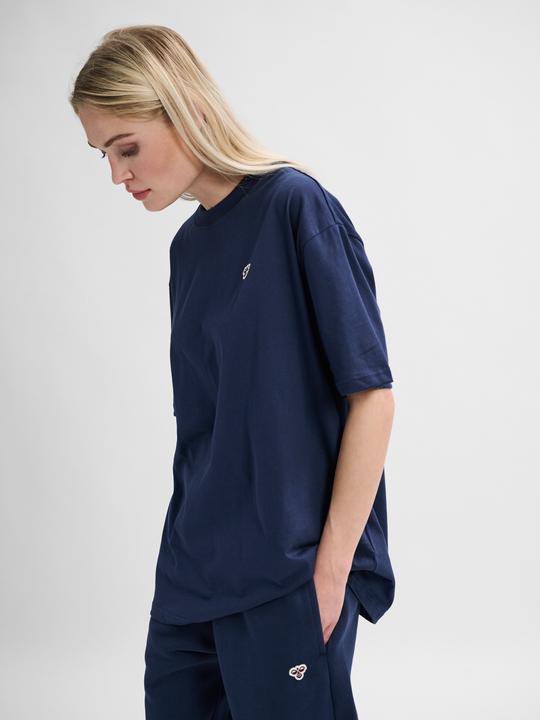 Produktbild hummel hmlLOOSE T-SHIRT BEE S/S (XS)