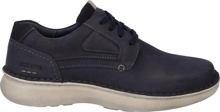 Produktbild Josef Seibel 34803-442 (47)