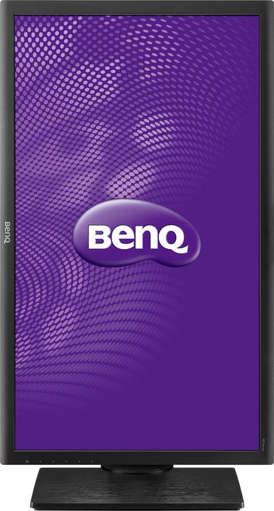 Image du produit BenQ Pd2700q (2560 x 1440 pixels, 27")