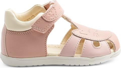 Actual product image Geox Macchia (18)