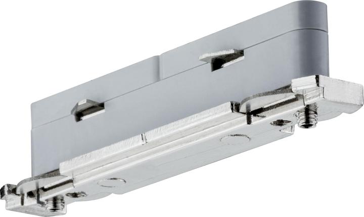 Paulmann URail Verbinder