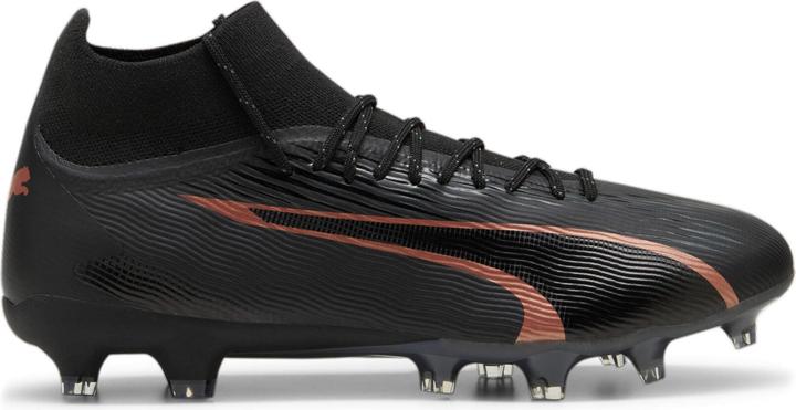 Image du produit Puma Ultra Pro Fg/Ag (44.5)