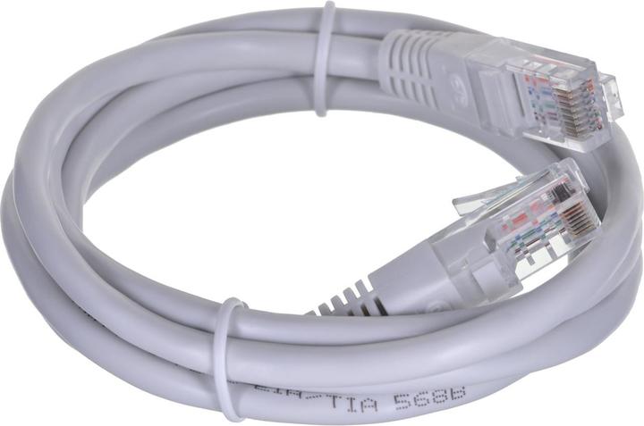 Actual product image TP-Link ARCHER AX72 PRO - Wi-Fi 6 Router