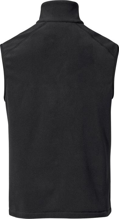 Immagine prodotto Vaude Rosemoor (XL)