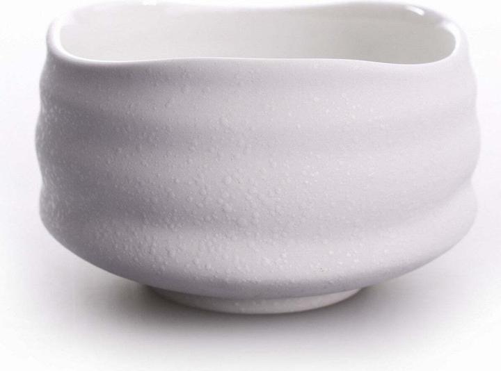 Image du produit Calimatcha Set de thé vert Matcha - Daigi, cadeau balai inclus