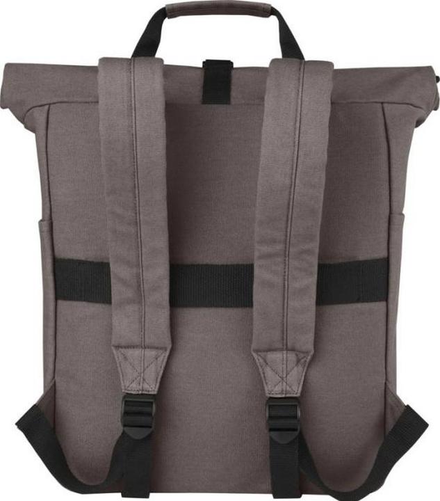 Immagine prodotto Generic Zaino per laptop Joey Roll Top Canvas 15L (15 l)