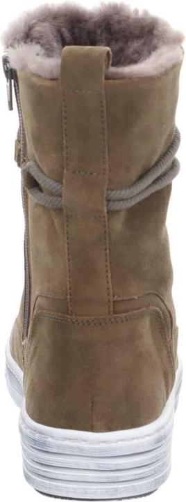 Image du produit Gabor Bottines (38)