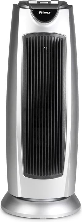 Actual product image Tristar Tower heating (ceramic) (2000 W)