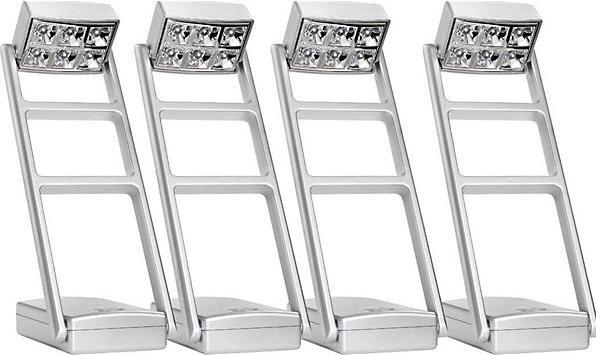 Image du produit Tipp Kick 2 portes nettes