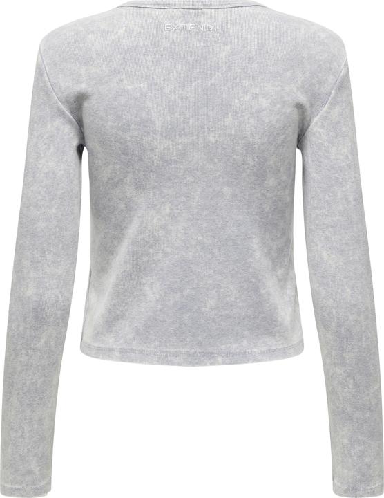 Image du produit Only ONLVIOL Haut Haut (M)
