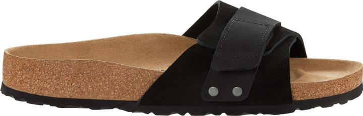 Image du produit Birkenstock Oita (41)