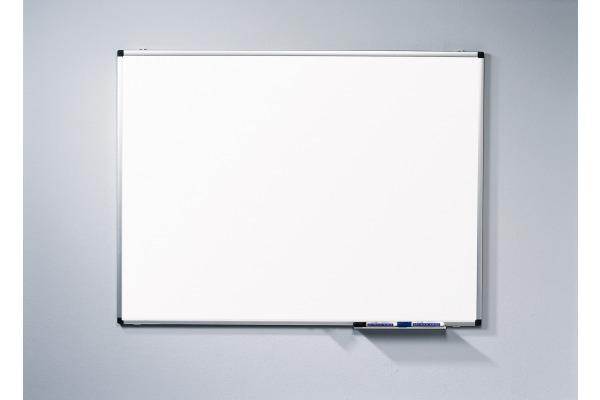Immagine prodotto BüroLine Lavagna bianca 100x150cm (100 x 150 cm)