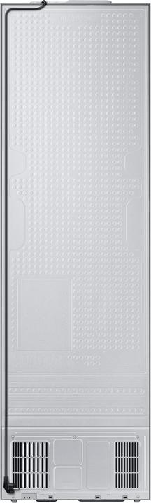 Produktbild Samsung RB38C675CS9 (390 l)