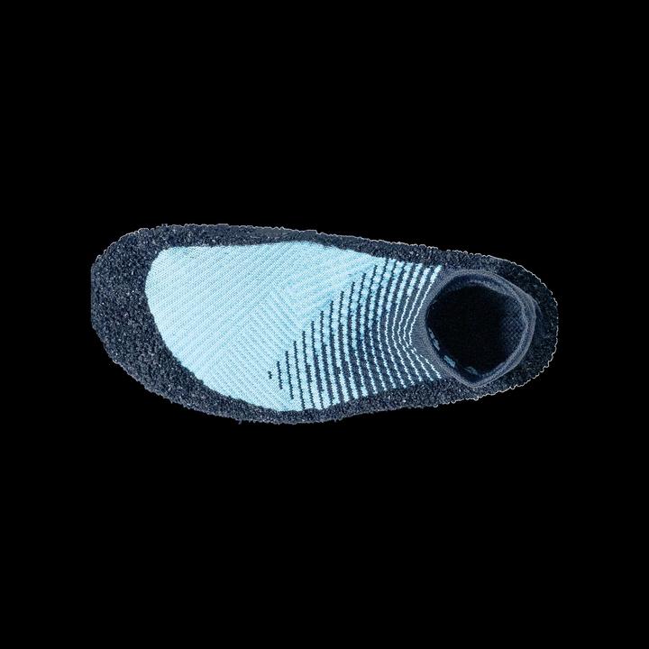 Actual product image Skinners 2.0 (47 - 48)