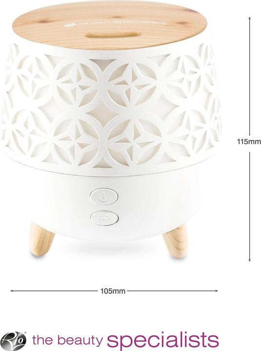 Image du produit Rio Talia (120 ml)