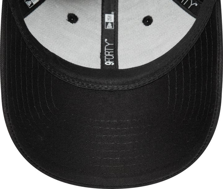 Produktbild New Era League Basic NY Yankees (One Size)