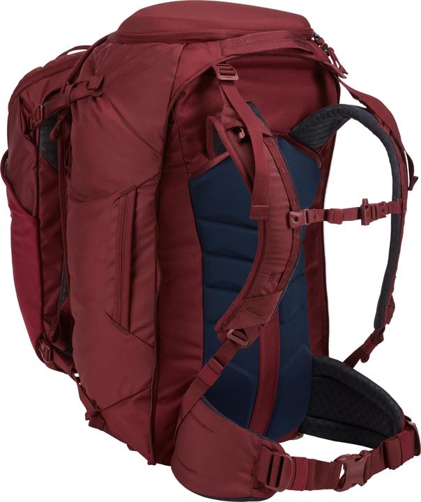 Produktbild Thule Landmark 70 (70 l)