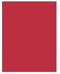 Actual product image Max Factor 2000 Calorie Lip Glaze (110 Fire Sparks)