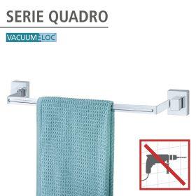 Actual product image Wenko Quadro