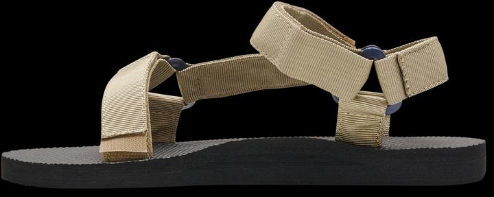 Image du produit hummel Strap Sandal (39)