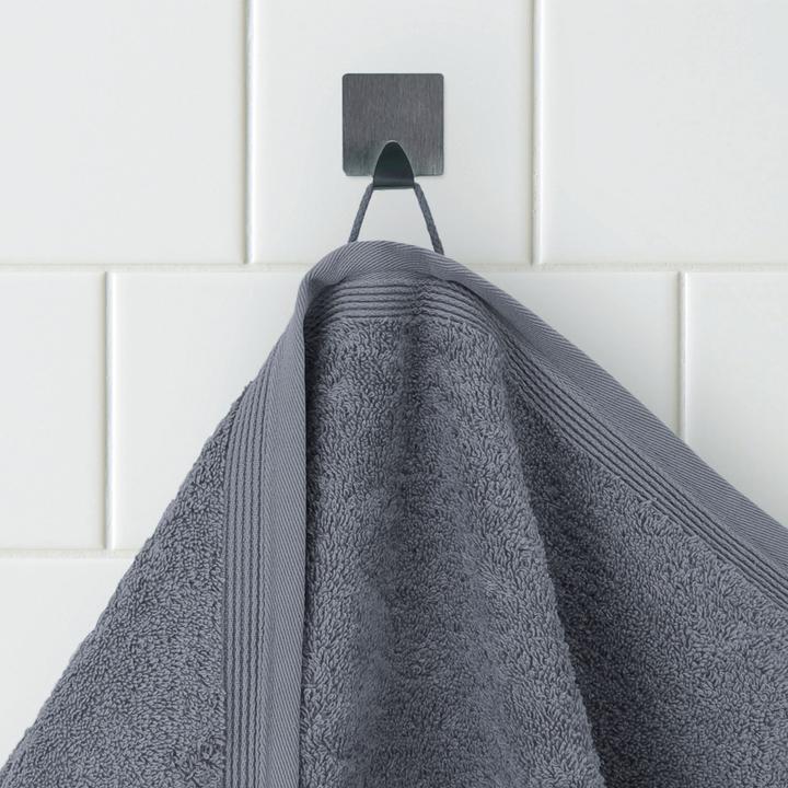 Productafbeelding Möve Super vaag (100 x 160 cm)