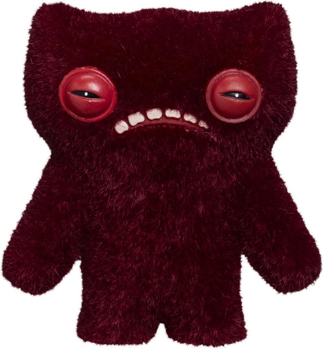 Produktbild Fuggler Collectible figure, 6 cm, ast
