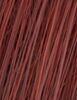 Immagine prodotto Wella Professionisti - Koleston Perfect ME â"¢ Vibrant Reds Colore permanente per capelli 60 ml - (44)