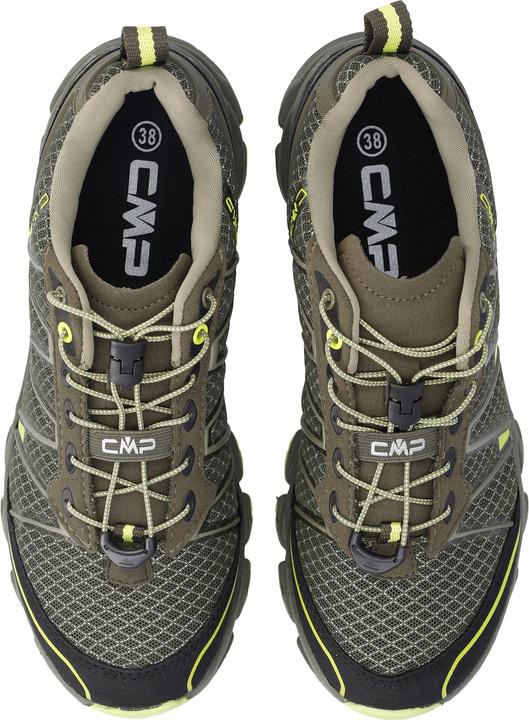 Image du produit CMP Campagnolo Altak Trail 2.0 (34)