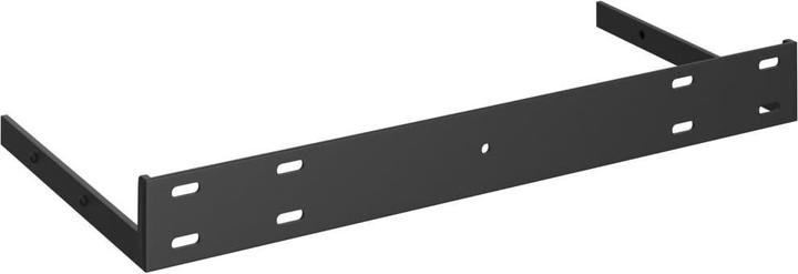 Produktbild VidaXL Holden (50 x 23 x 4 cm)