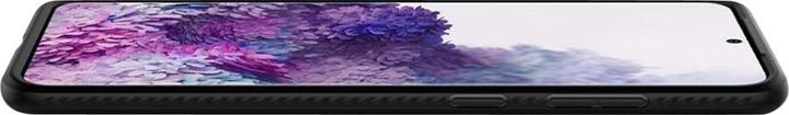 Immagine prodotto Spigen aria liquida (Samsung Galaxy S20+)