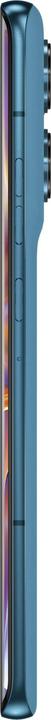 Produktbild Motorola Moto Edge 50 Pro (512 GB, Caneel Bay, 6.67", 50 Mpx, 5G)
