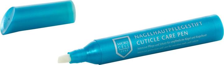 Produktbild Micro Cell Nagelhautpflegestift (5 ml)