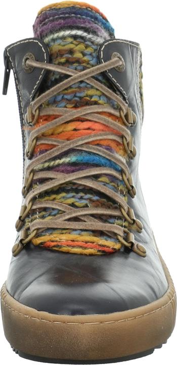 Actual product image Josef Seibel 84606-PL88 (43)