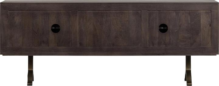Immagine prodotto BePureHome Draw (180 x 40 x 70 cm)