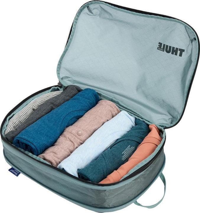 Immagine prodotto Thule Set di cubi di compressione