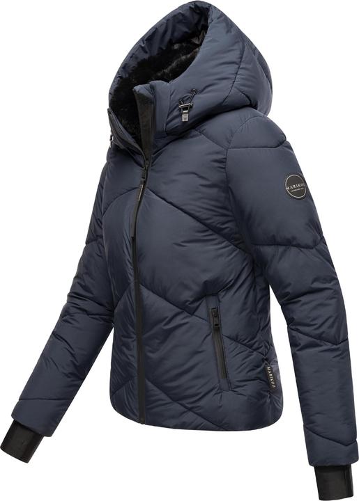 Actual product image Marikoo Simaraa XVI (XXL)