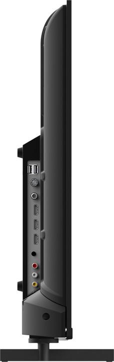 Image du produit Thomson 40FD2S13 40' Easy TV Led Full (40", LCD)