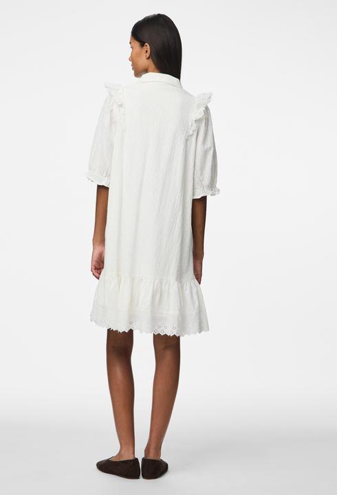 Actual product image Pieces PCAGNETA mini dress (XS)