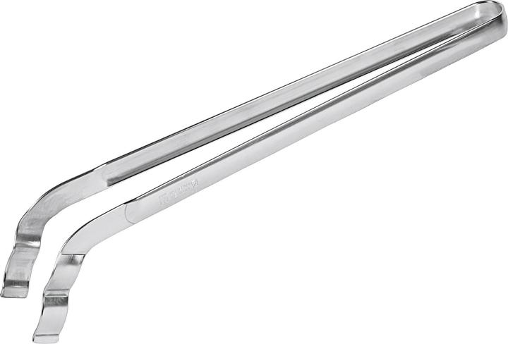 Westmark Sausage tongs, 32x4.5x1.5 cm