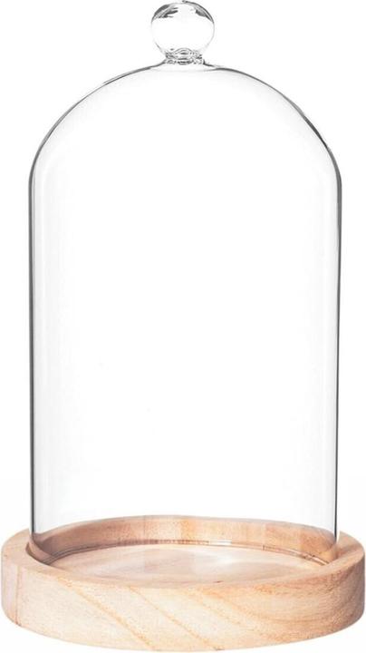 Produktbild Atmosphera 145133 (1 x, Ø 12 x 19 cm)