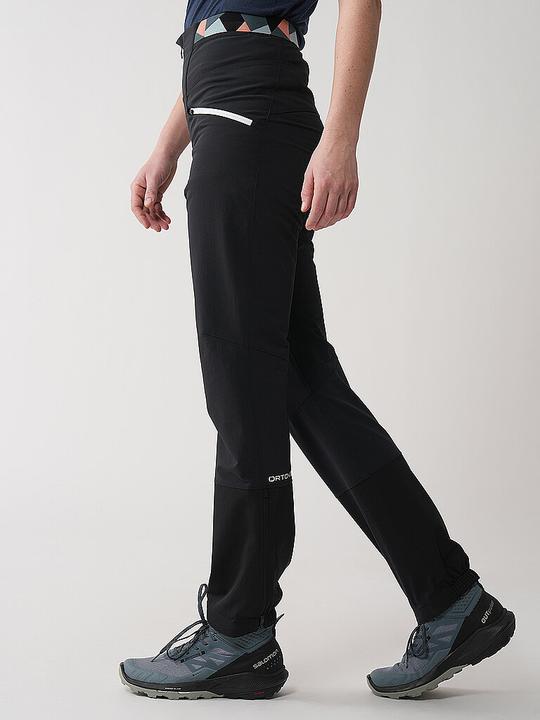 Produktbild Ortovox Punta Berrino Stretch Pants W (M)